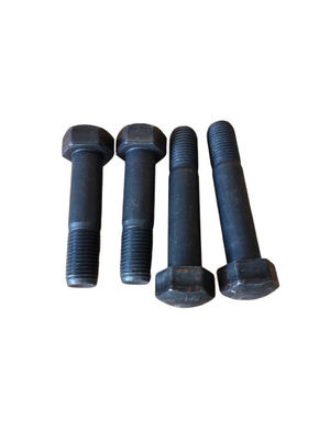 اجزای بیل مکانیکی 5394755 Master Bolt D11T C32D11R 3508
