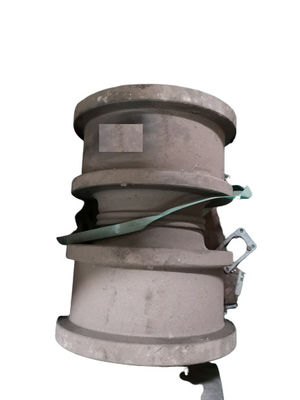 بلبرینگ غلتکی استوانه ای D11N D11R 3406B 3508B گربه 1865318