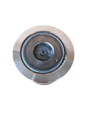 D11R 3508B D11T C32 D11N 3406 پین سطل بیل 7T9311