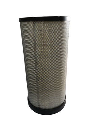 فیلتر هوای مهر و موم شعاعی D11R C15 365C 374D 836H Cat 1063973