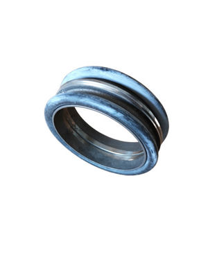 مهر و موم بیل مخروطی مخروطی D11R 3406B 3508B موتور 1627864 GP DUO