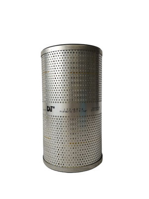 فیلتر فیلتر روغن موتور C13 C32 D6N 3516 C9 1328876