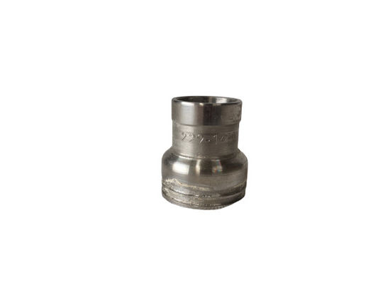 آستین انژکتور سوخت موتور 973C C-9 330C TK751 229149