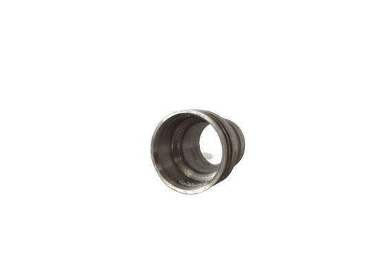 آستین انژکتور سوخت موتور 973C C-9 330C TK751 229149