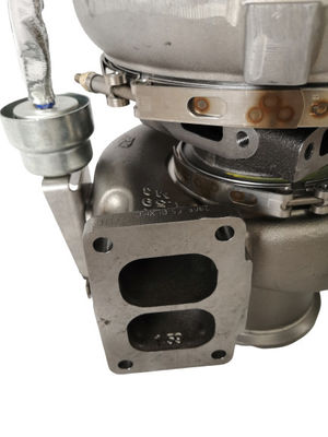 3808711 Cat Excavator Turbocharger GP برای موتور D8R 3406