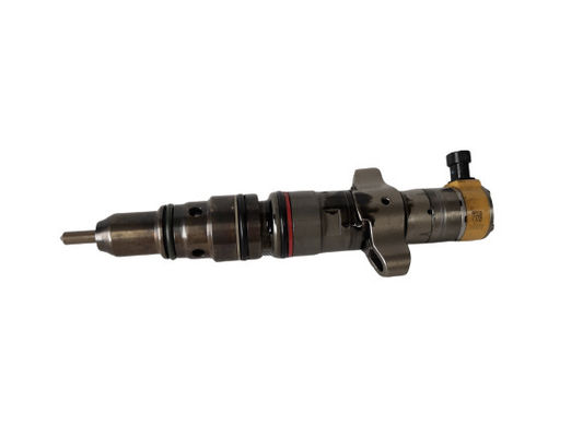 نازل C9 336D 330D Caterpillar Injector 3879433