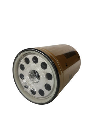 فیلتر بیل مکانیکی سوخت SEP 3261644 C6.6 C15 C18 C7 D8R D9T