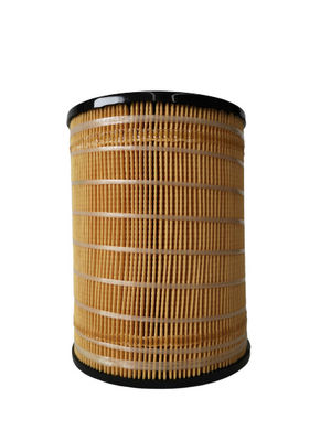 621G C15 623G 637G Engine 1R0732 Element فیلتر فیلتر بیل AS روغن
