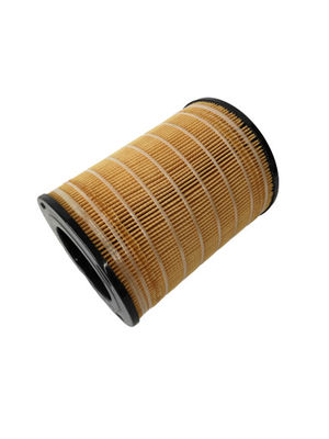 621G C15 623G 637G Engine 1R0732 Element فیلتر فیلتر بیل AS روغن