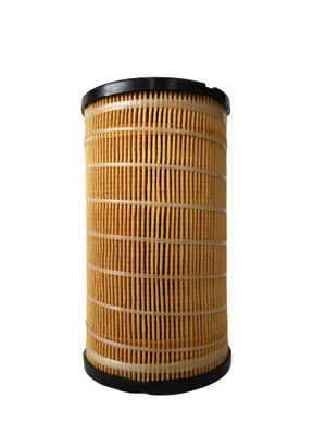 فیلتر روغن هیدرولیک C32 3516 3512B 3516B 1R0741