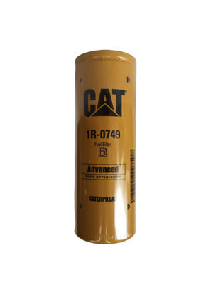 فیلتر بیل C13 C32 D6N 3516 C9 3516B فیلتر 1R0749