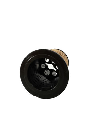 فیلتر روغن هیدرولیک 777F C32 3412E D8R 3512B Cat 1R0741