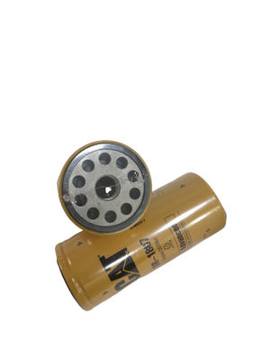 فیلتر روغن موتور موتور 3116 C7 324D 325D 980H 320B 1R1807