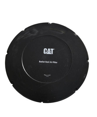 فیلتر هوای مهر و موم شعاعی D11R C15 365C 374D 836H Cat 1063973