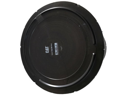 فیلتر بیل مکانیکی هوا D11R 3508B D11T C32 C18 1327168
