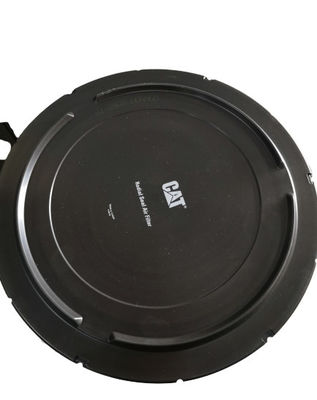 فیلتر بیل مکانیکی 6I2505 Radial Seal برای موتور 657E 3412E D10T C27