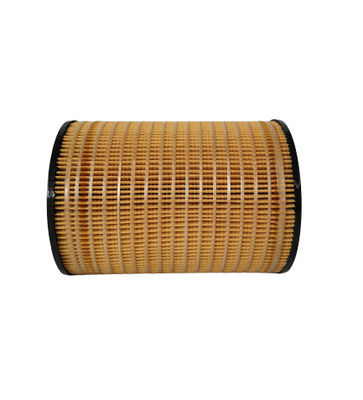 فیلتر روغن کاترپیلار G3520 3516E 3516B 3512E 3516 1R0726