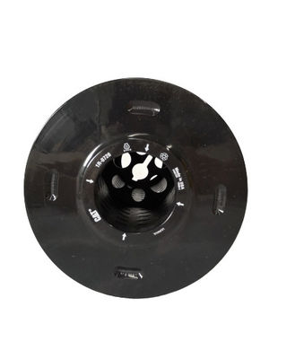 فیلتر روغن کاترپیلار G3520 3516E 3516B 3512E 3516 1R0726