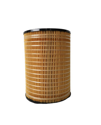 فیلتر روغن کاترپیلار G3520 3516E 3516B 3512E 3516 1R0726