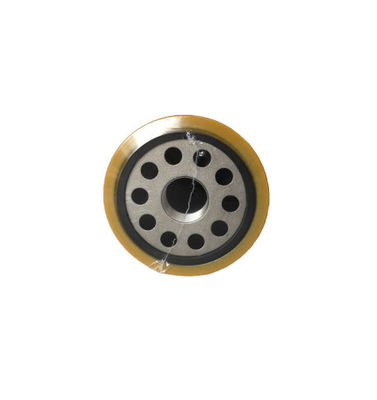 فیلتر بیل مکانیکی کاترپیلار 3408E G3408 G3412 1R0716