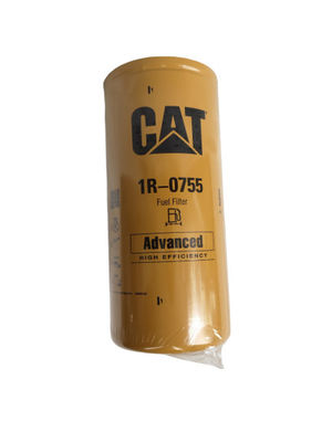 385C C18 785D 3512C C27 فیلتر سوخت گربه 1R0755
