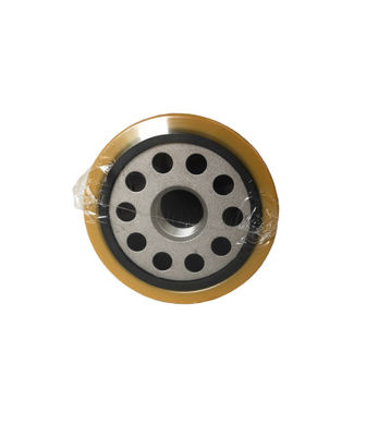 385C C18 785D 3512C C27 فیلتر سوخت گربه 1R0755