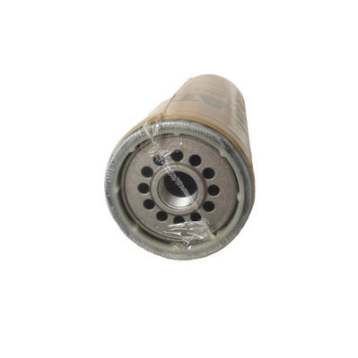 فیلتر بیل C18 C7 C15 836H 3406 3126B فیلتر 1R0762