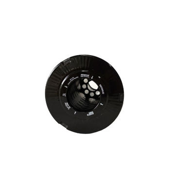 3408E G3408 G3412 3516 3408C D9R فیلتر سوخت گربه 1R0756