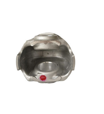 اجزای بیل 9y7212 Body As Piston 3408C 3412C 775B
