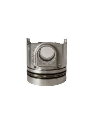 اجزای بیل 9y7212 Body As Piston 3408C 3412C 775B