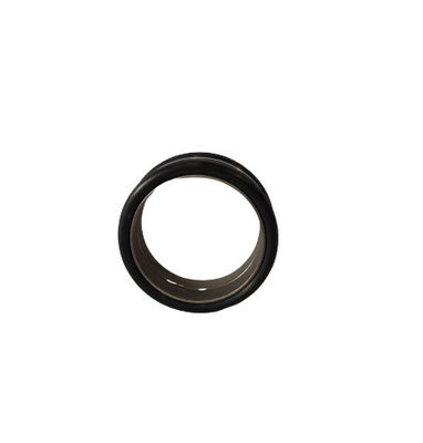 مهر و موم بیل مکانیکی D10T2 C27 D11T Engine1627864 GP
