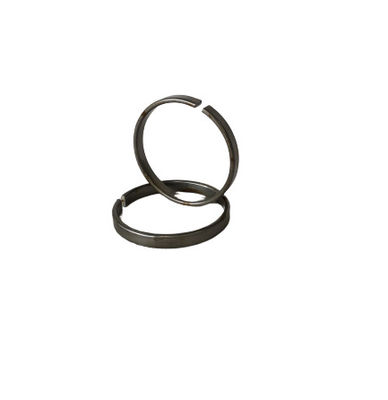 مهر و موم بیل مکانیکی کاترپیلار 6015B C27 C32 D11T 6y0472