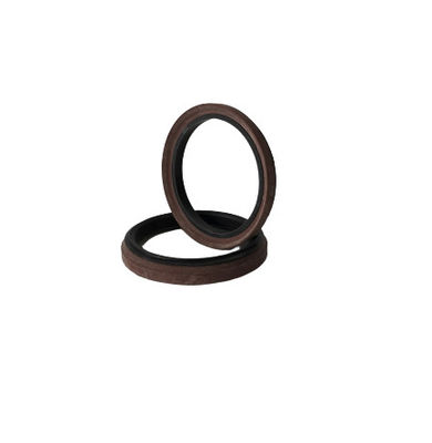 D11T C32 6015B C27 5130 Caterpillar O حلقه ها و مهر و موم های 2227007