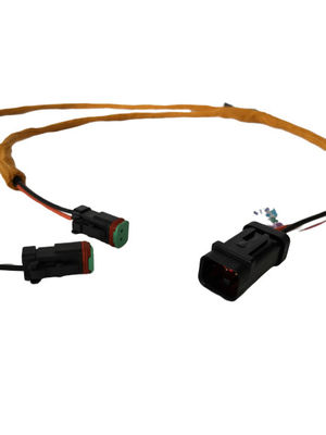 اجزای بیل 2341183 Harness Sensor 365C 374D C15