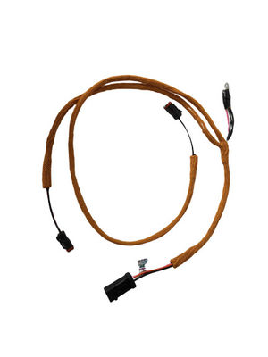 اجزای بیل 2341183 Harness Sensor 365C 374D C15
