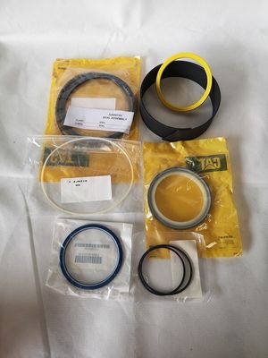 2460653 مهر و موم 3408E G3408 G3412 3516 قطعات بیل