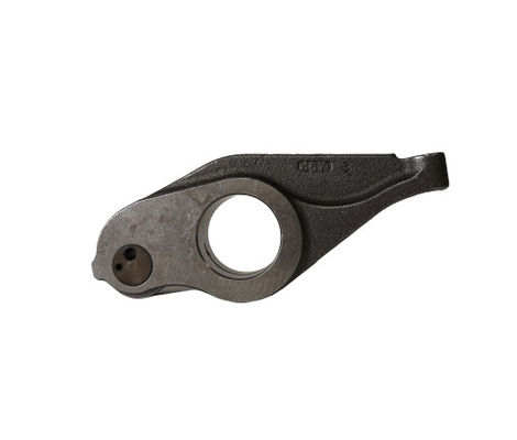 627G 825H Excavator Cat 4373863 AS Rocker Arm