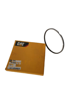 حلقه مهر و موم بیل مکانیکی D348 D346 D349 D10 موتور 1p0708