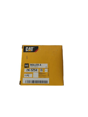 3408E G3408 G3412 3516 3408C بیل 2k5254 مونتاژ تیغه