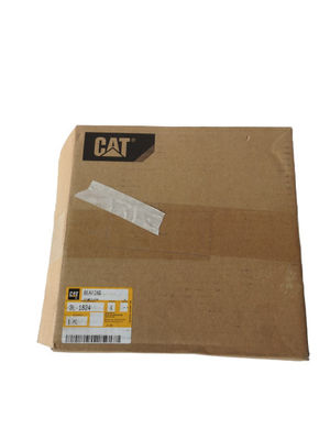 3L1824 بلبرینگ بیل