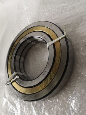 3L1824 بلبرینگ بیل