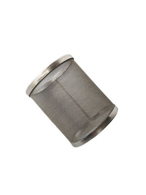 اجزای بیل 8s9130 Screen Suction D10T D6T C27