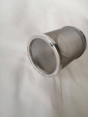 اجزای بیل 8s9130 Screen Suction D10T D6T C27