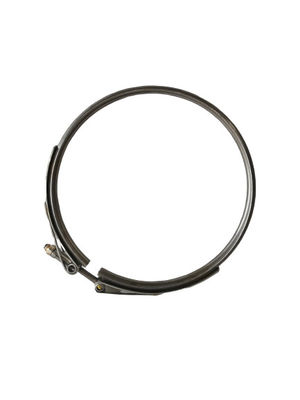 گیره بیل مکانیکی گربه 3408E G3408 G3412 Engine 9N 2039