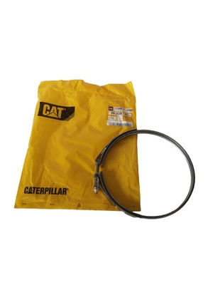 گیره بیل مکانیکی گربه 3408E G3408 G3412 Engine 9N 2039