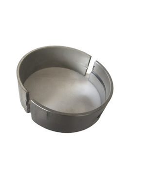بلبرینگ بیل دیواری D10 D348 776 777 Caterpillar 4W5488
