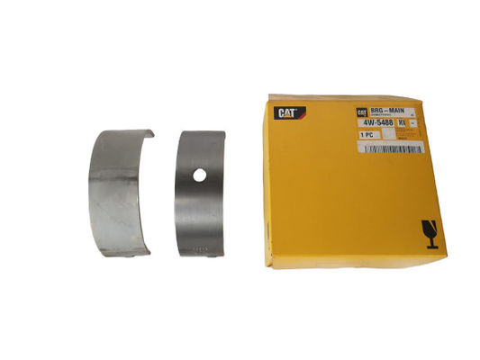بلبرینگ بیل دیواری D10 D348 776 777 Caterpillar 4W5488