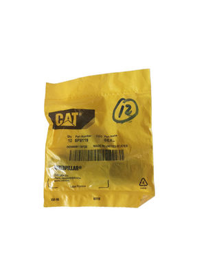 826H C15 3512E 824H موتور 5P8119 O حلقه ها و مهر و موم ها