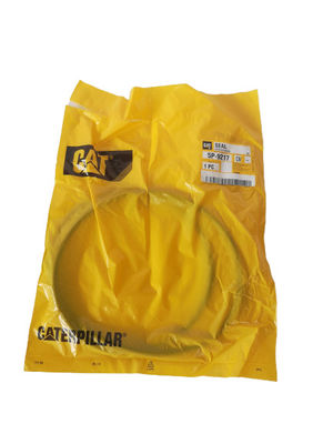 C15 3408E 3516B C32 D11R بیل مکانیکی گربه مهر و موم 5P9217