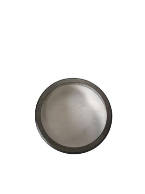 1649921 اجزای بیل مکانیکی ویژه مخروطی D11T D11R AD60